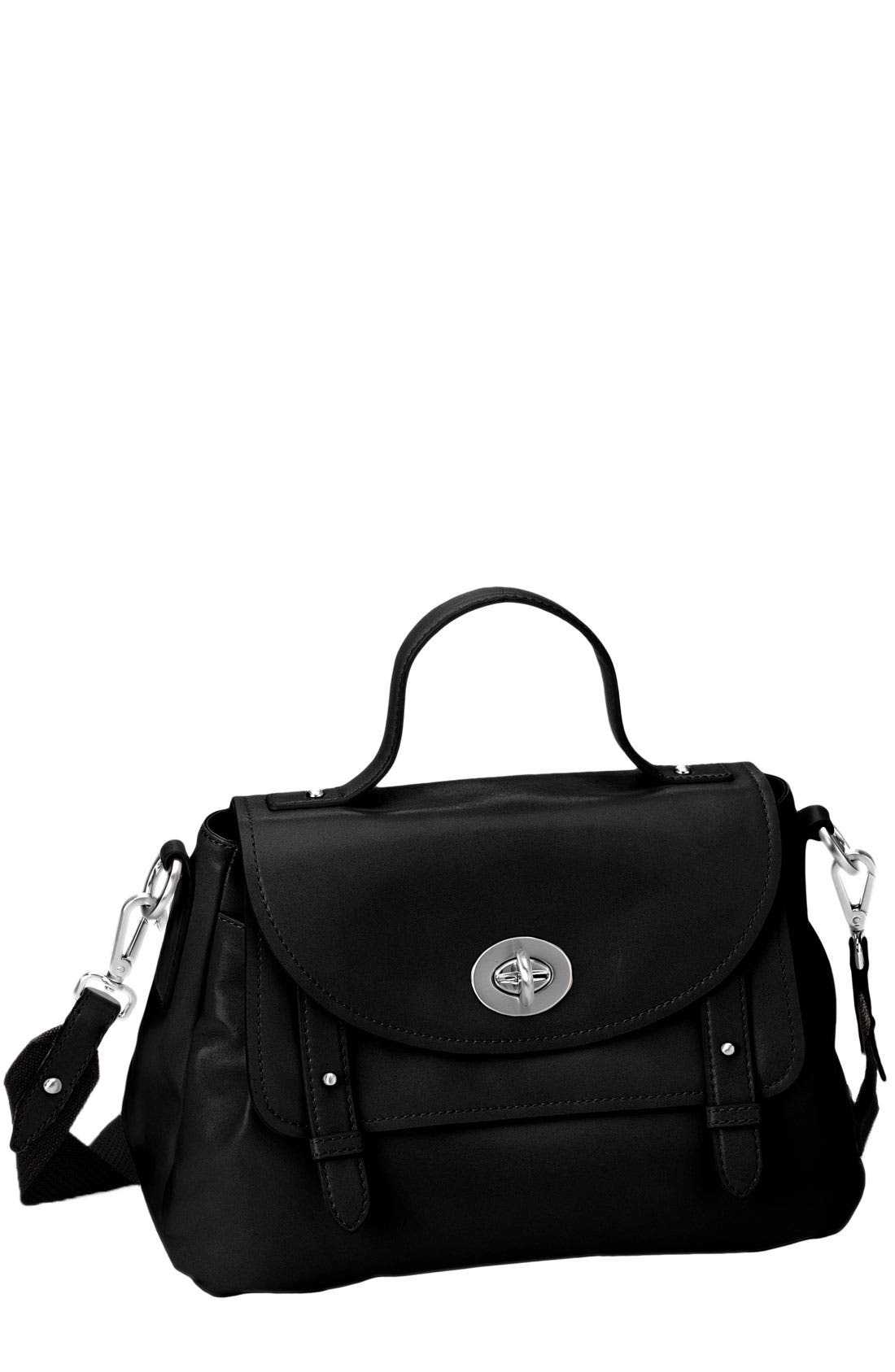 Halogen<sup>®</sup> , Main, color, 