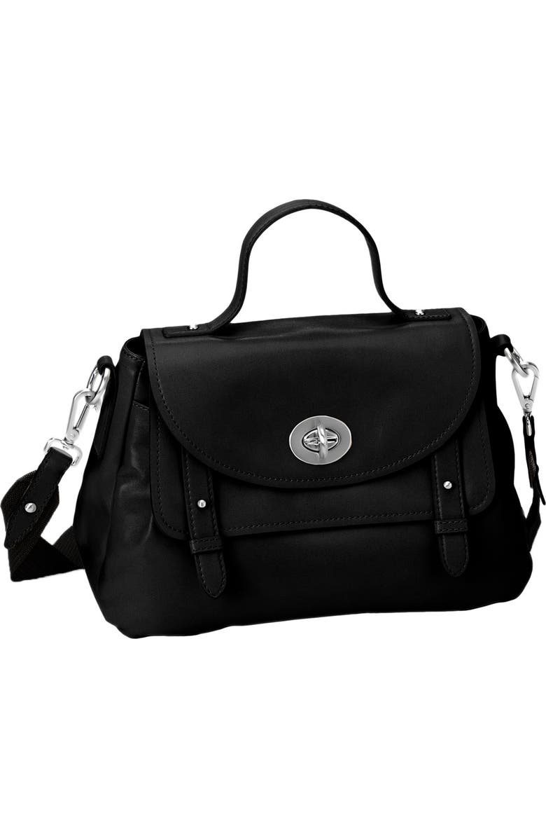 Halogen<sup>®</sup> , Main, color,