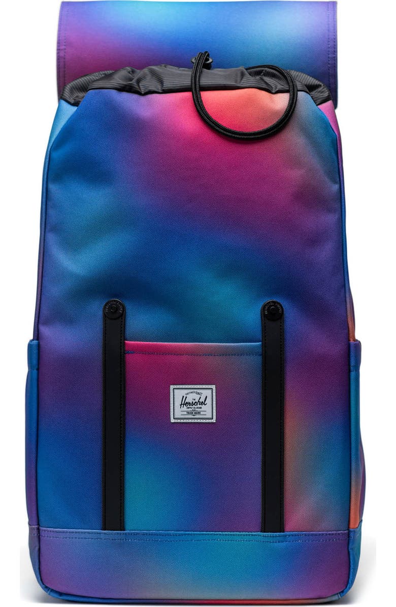 Herschel Supply Co. Retreat Backpack | Nordstromrack Herschel Supply Co. Retreat Backpack | Nordstromrack