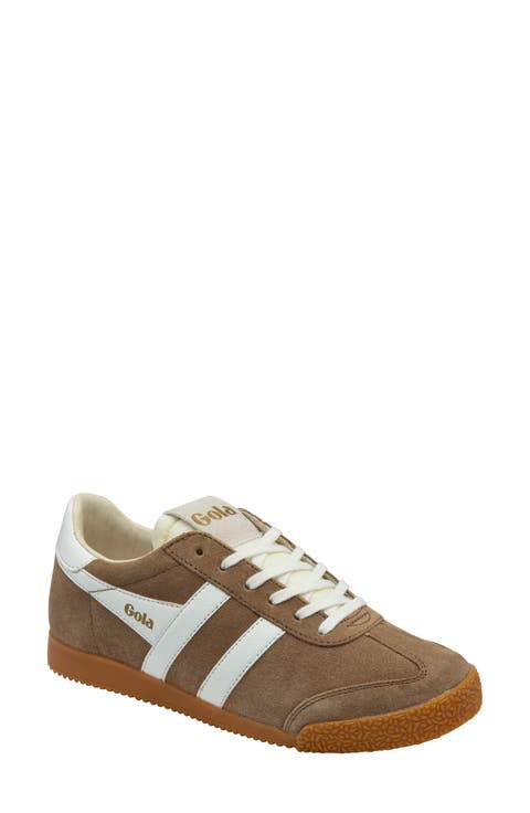 Elan Sneaker