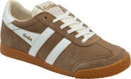 Gola Elan Sneaker