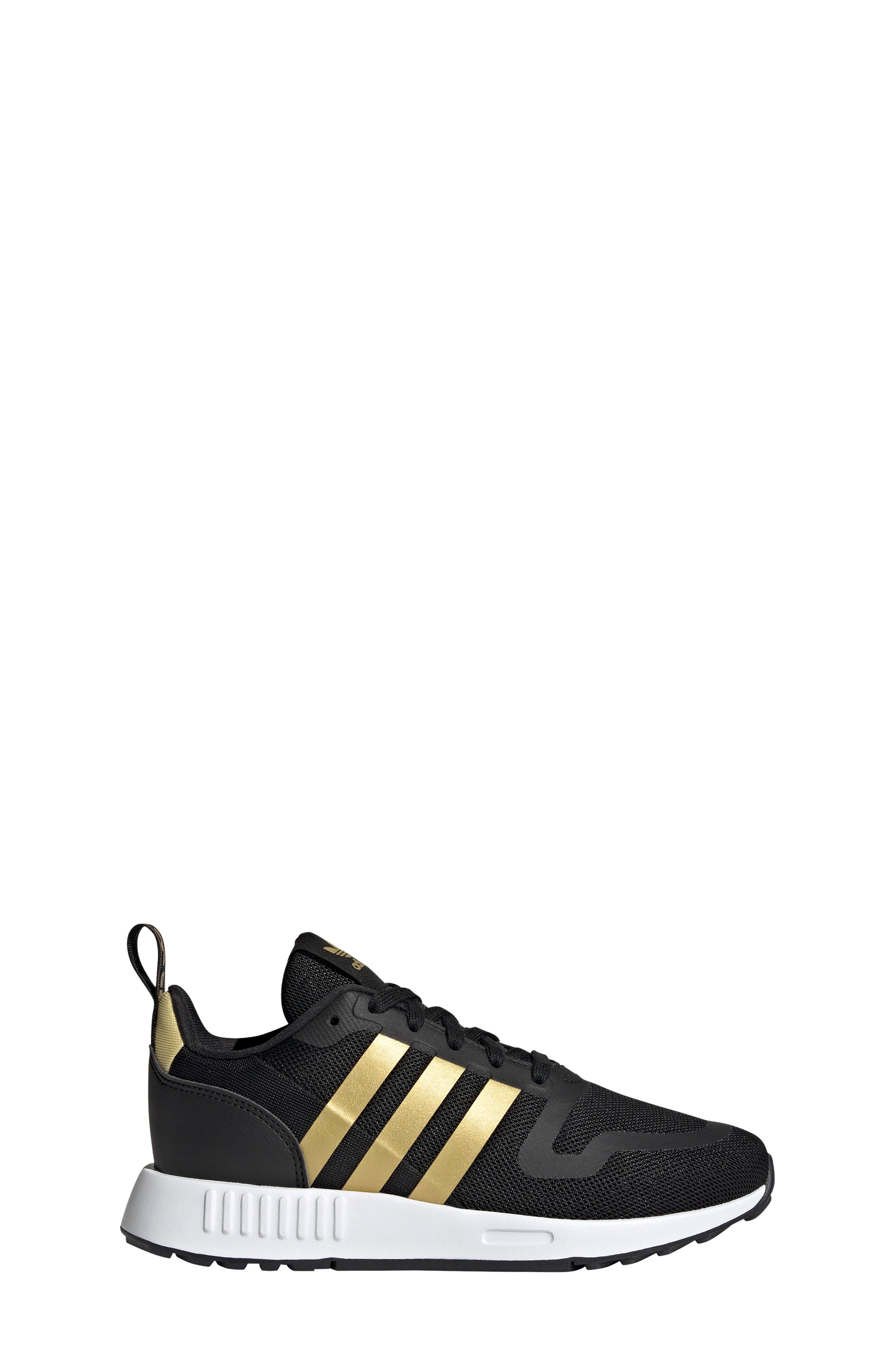 adidas Multix Sneaker, Alternate, color, 