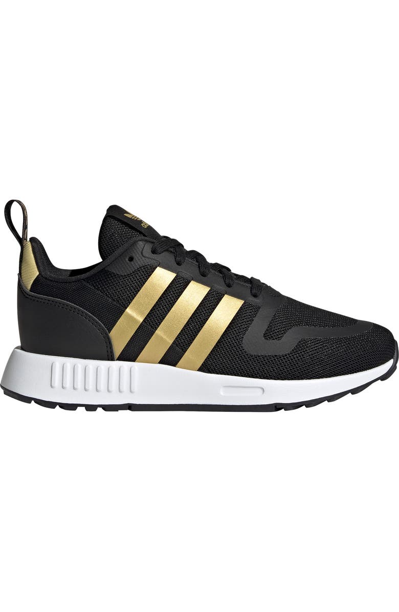 adidas Multix Sneaker, Alternate, color,