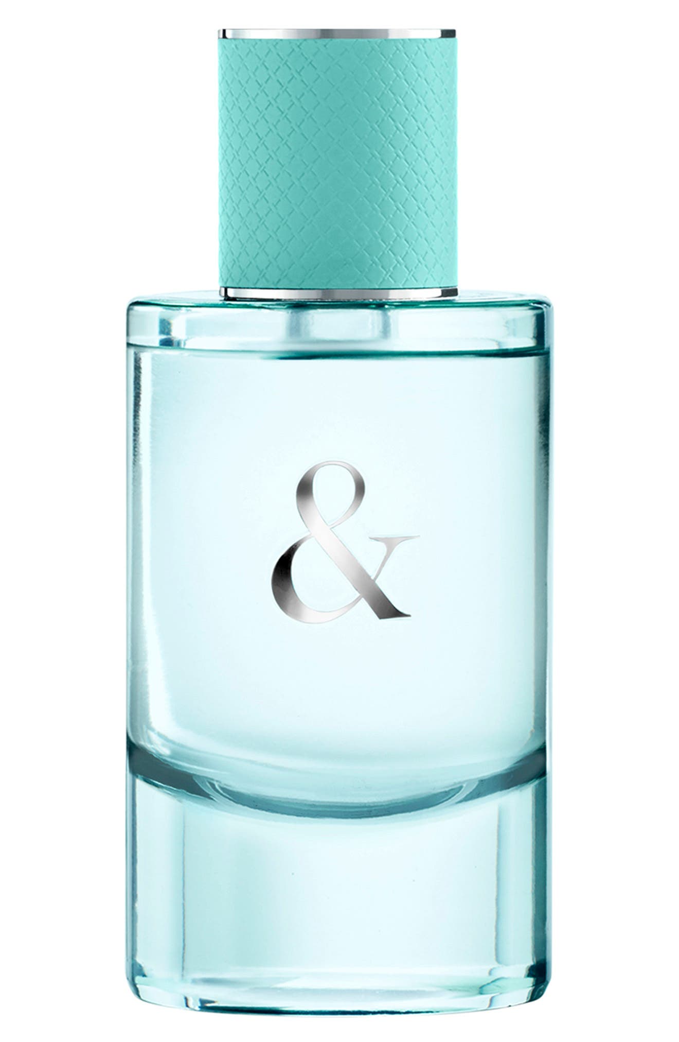 Tiffany & Love Eau de Parfum for Her (Women) | Nordstrom