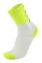 selected White/Volt