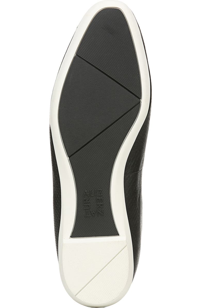 Naturalizer Alya Flat, Alternate, color,