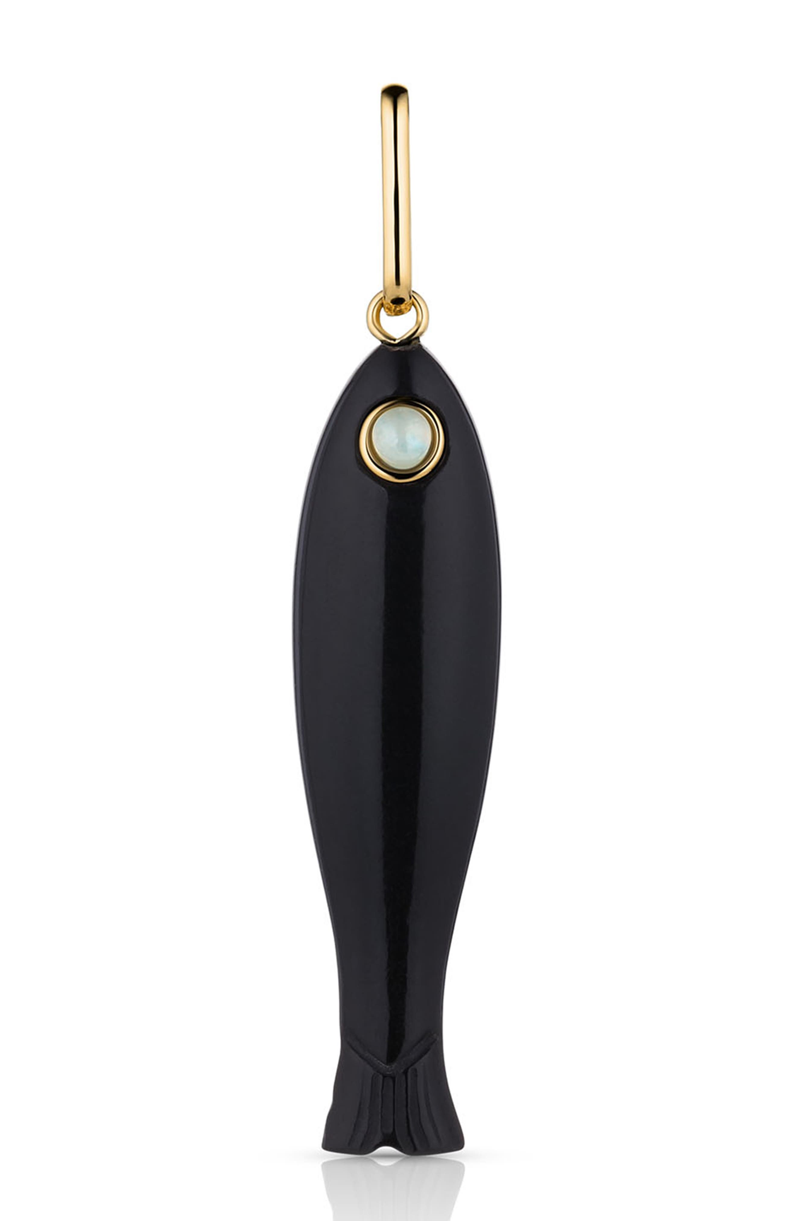 selected ONYX
