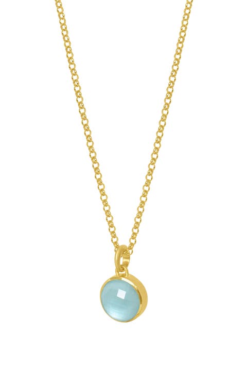大注目【Dean Davidson】海外セレブ愛用★PAVE TUBE NECKLACE Petit Pavé Mini Tube Necklace | Dean Davidson Jewelry