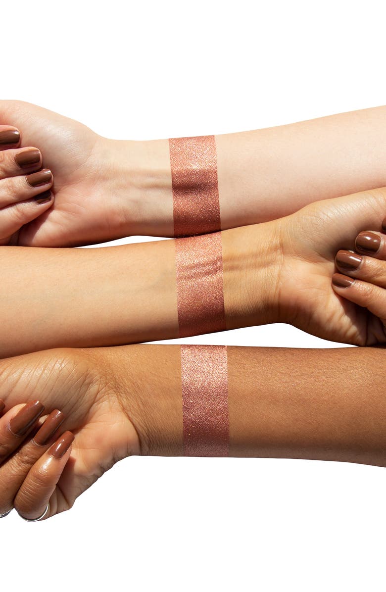 Jouer Crème Eyeshadow Crayon, Alternate, color,