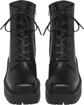 【Gianvito Rossi】ジャンヴィト・ロッシ /TURNER Gianvito Rossi Turner Biker | Nordstrom