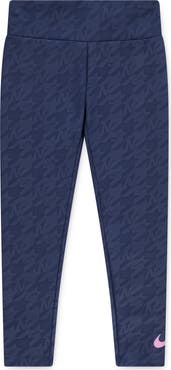 Nike Kids' Varsity Prep Leggings