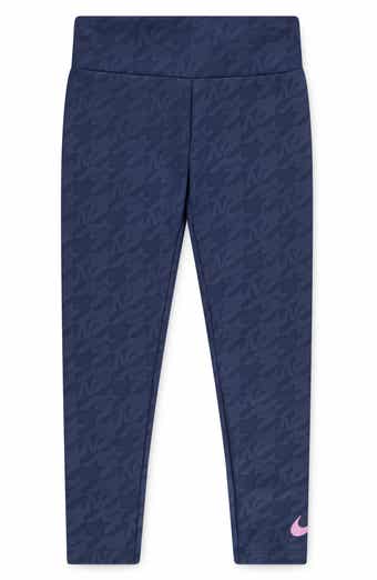 Nike Kids' Varsity Prep Leggings
