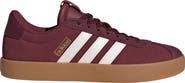 adidas VL Court 3.0 Sneaker