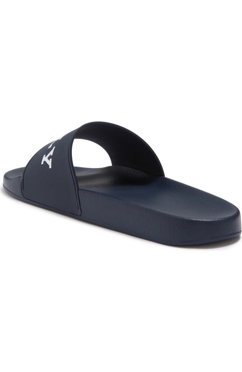 Bally Simon Slide Sandal, Alternate, color,