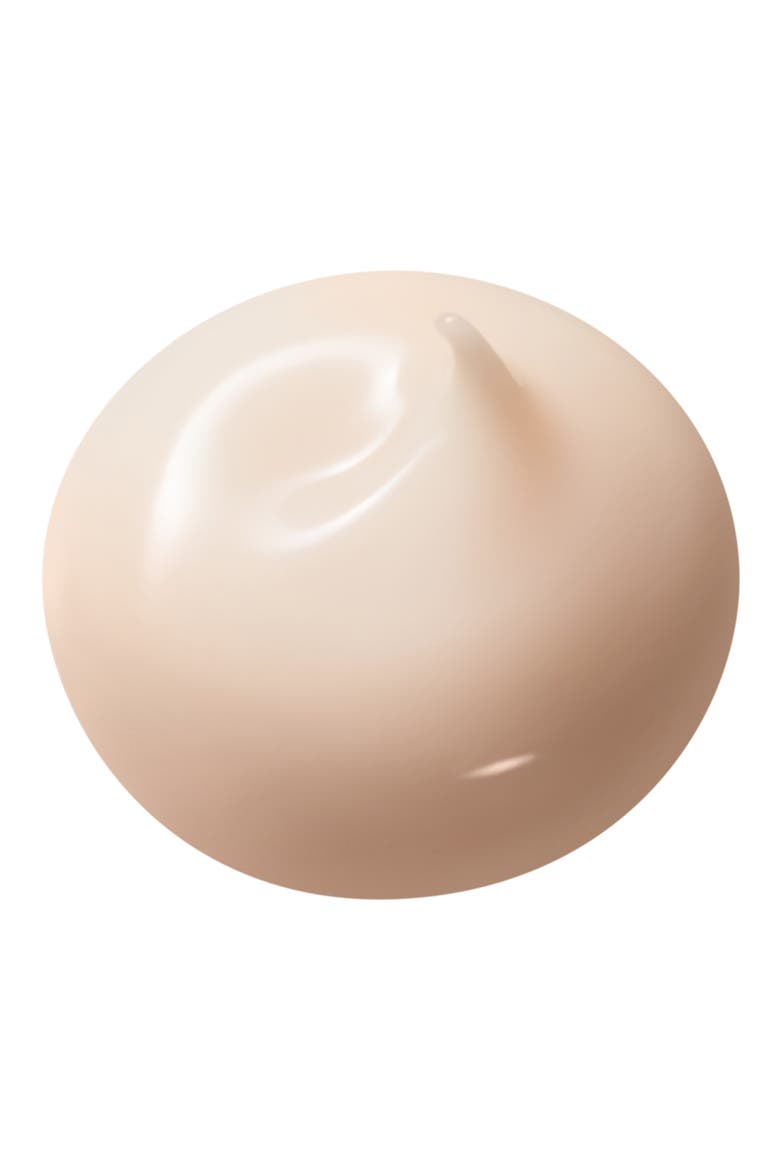 Synactif Eye Cream, Alternate, color, NO COLOR