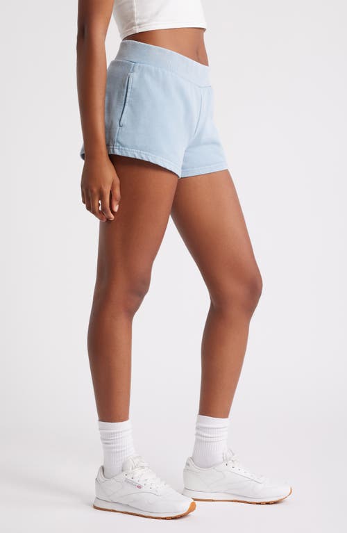 Roxy True Radical Sweat Shorts