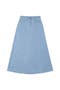  Light Denim Wash