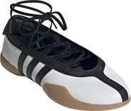 adidas Taekwondo Mei Ballet Flat