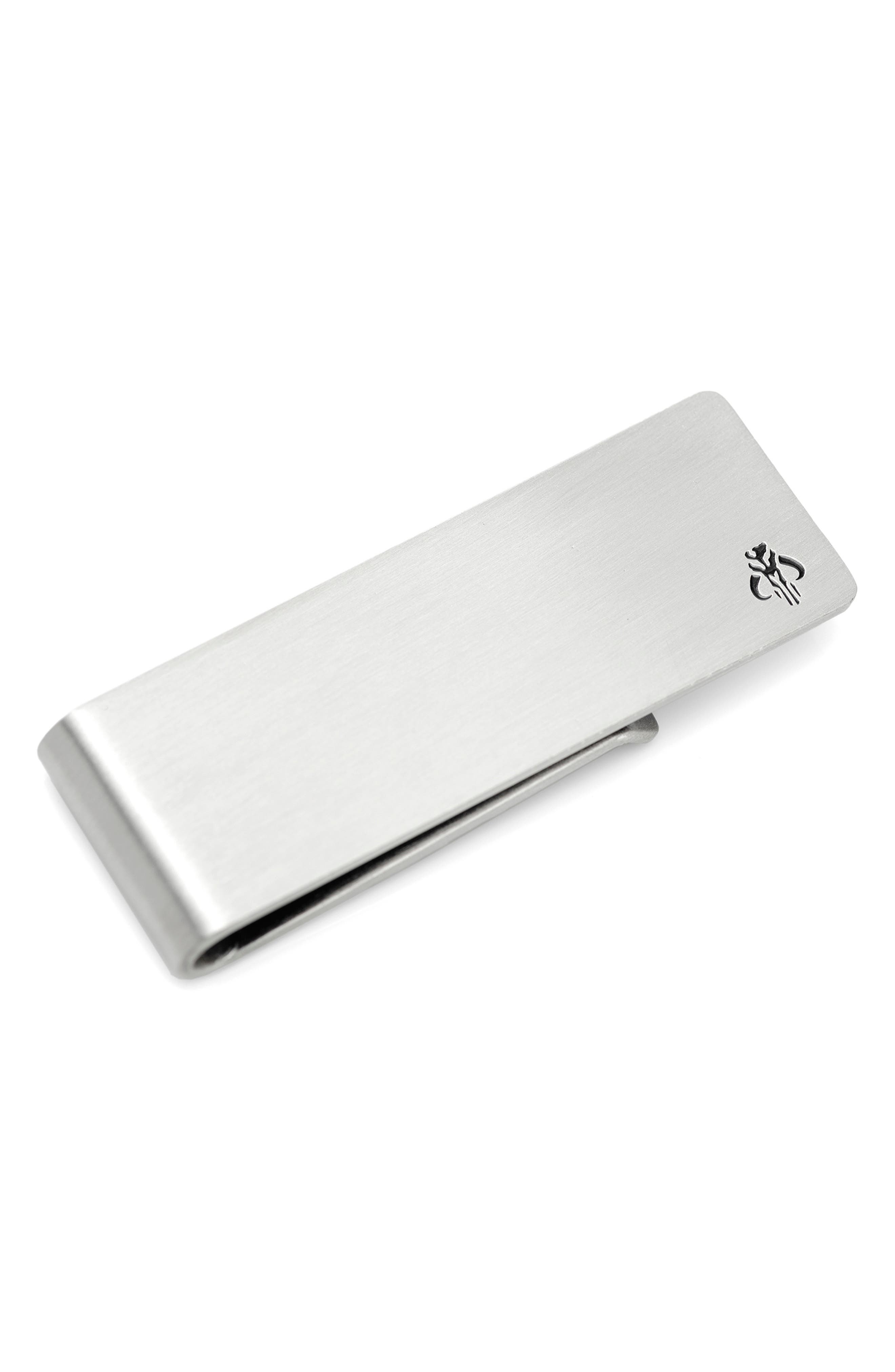 selected SILVER