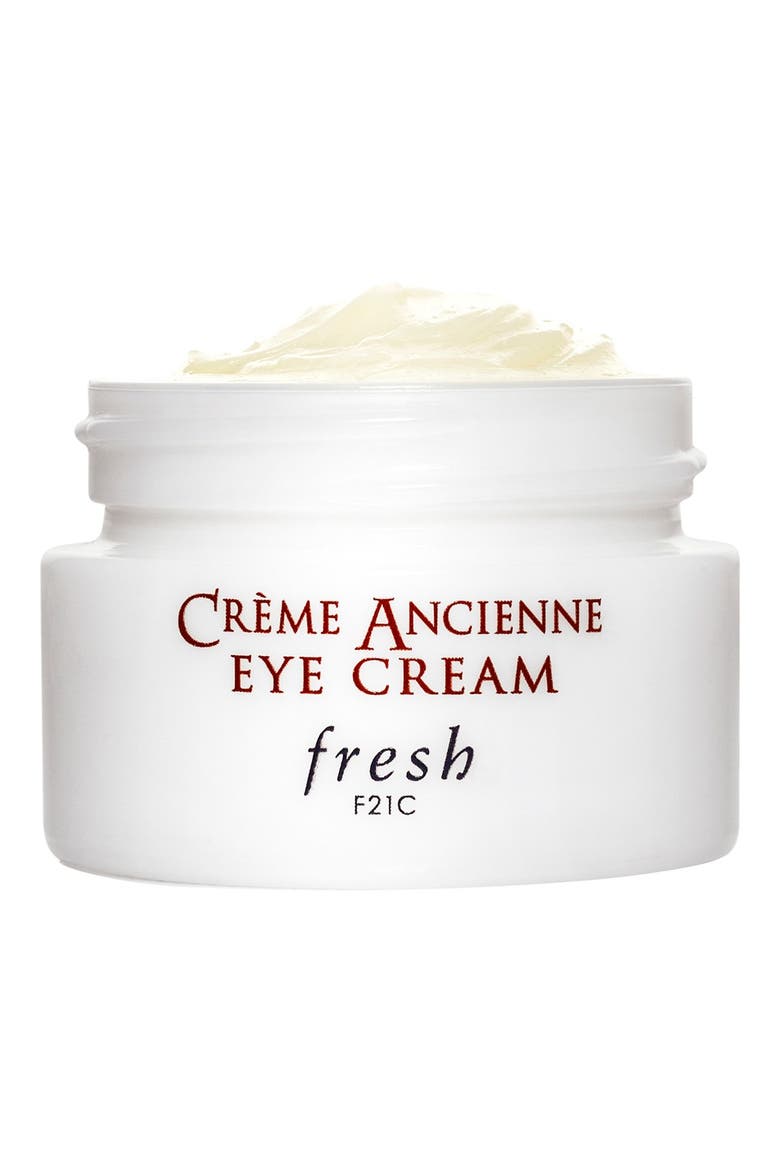 Crème Ancienne® Eye Cream, Alternate, color, NO COLORDNU