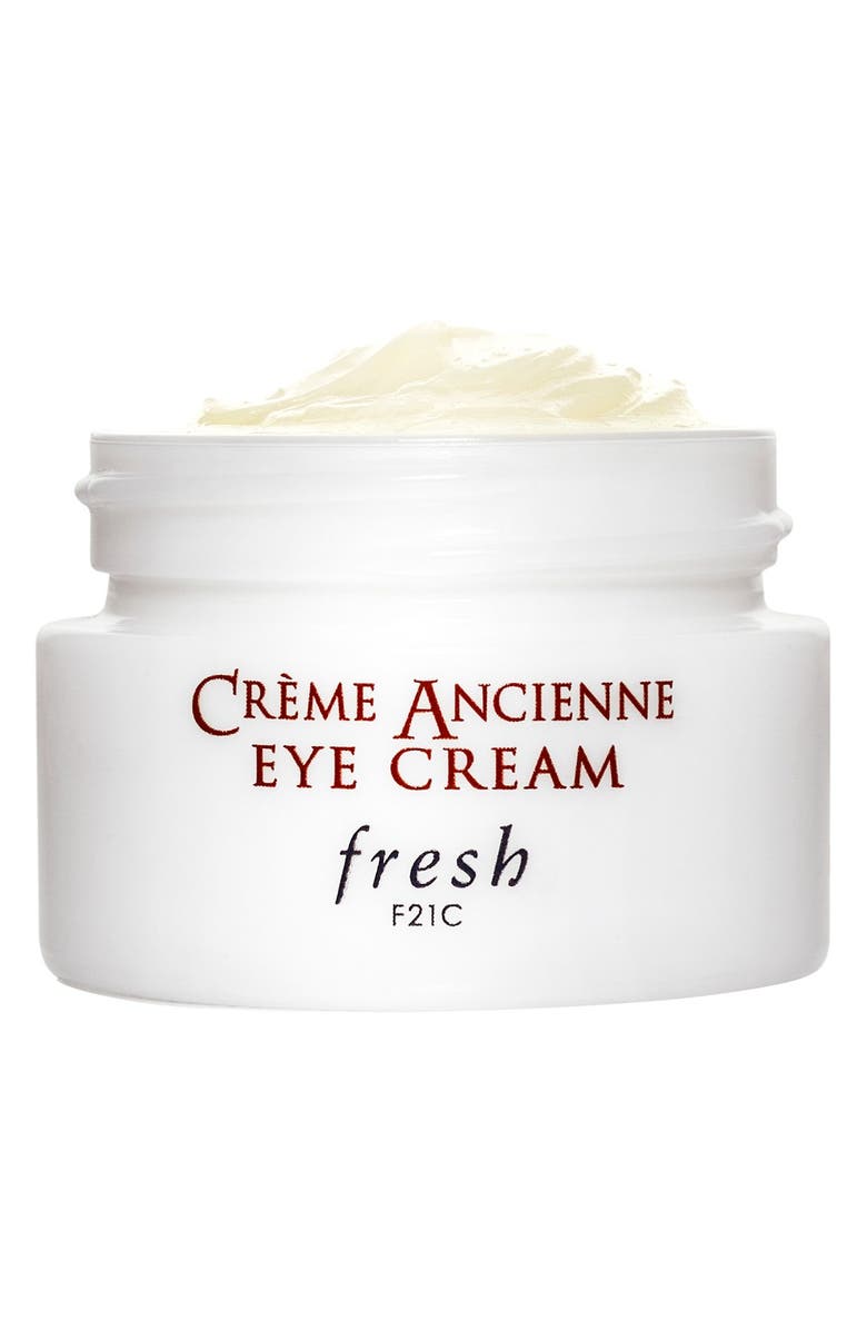 Fresh<sup>®</sup> Crème Ancienne<sup>®</sup> Eye Cream, Alternate, color, 