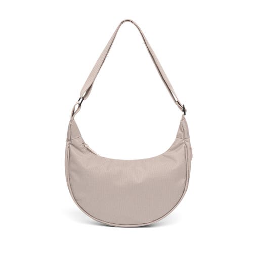 Lefrik Lua Bag In Gray