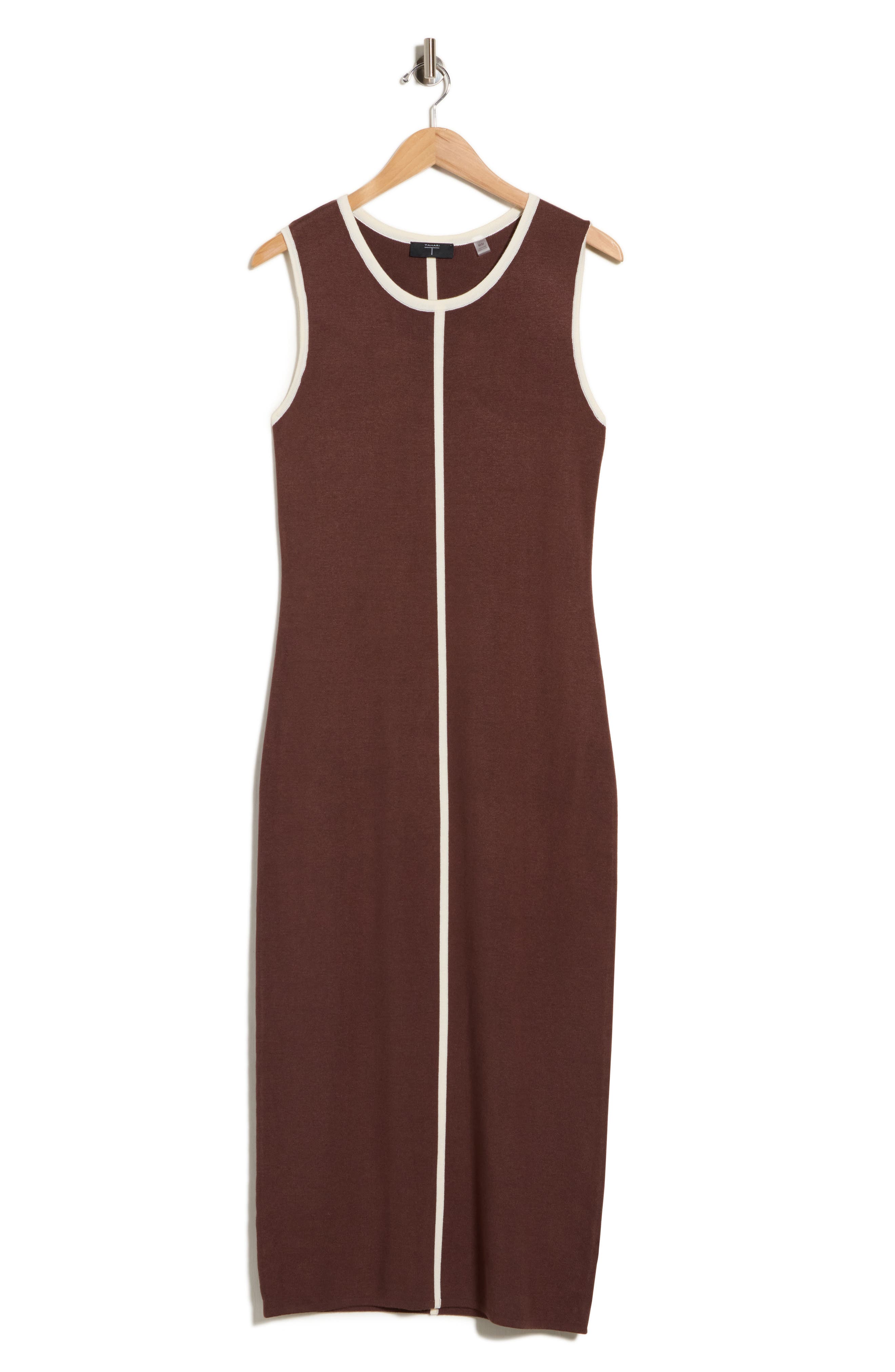COCOA BEAN/ CREAM