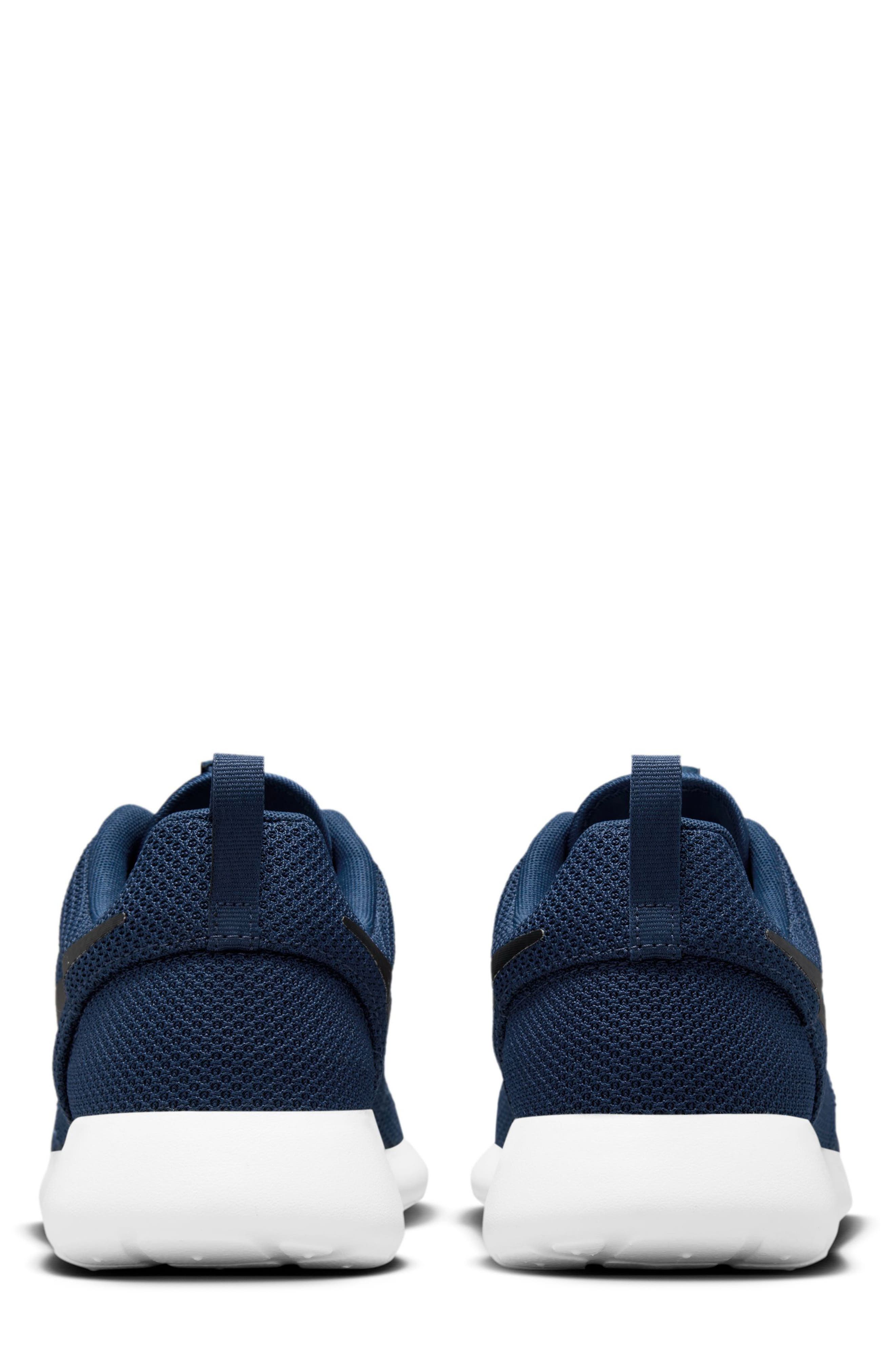 nike roshe nordstrom