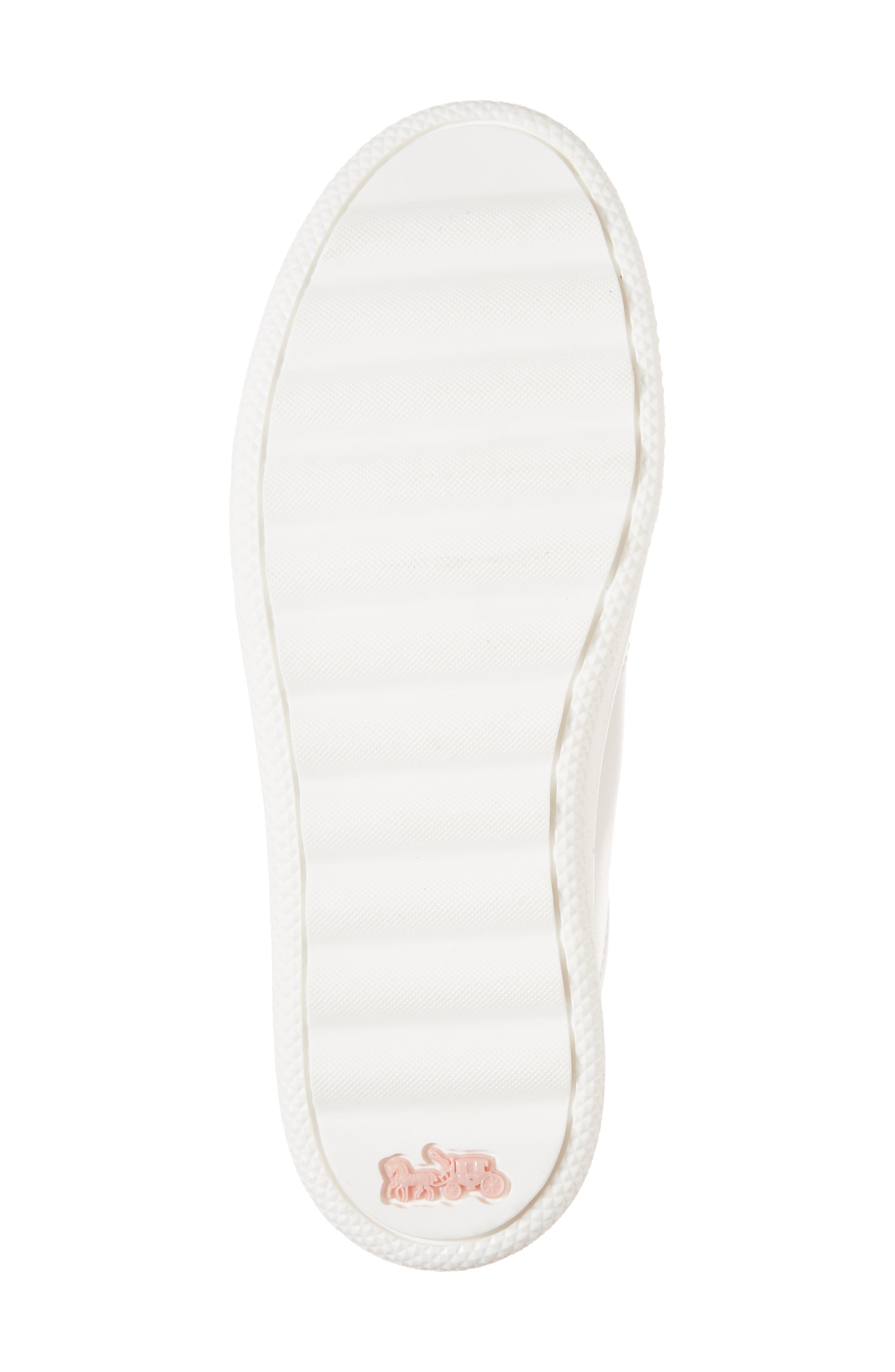 COACH Sneaker, Alternate, color, 