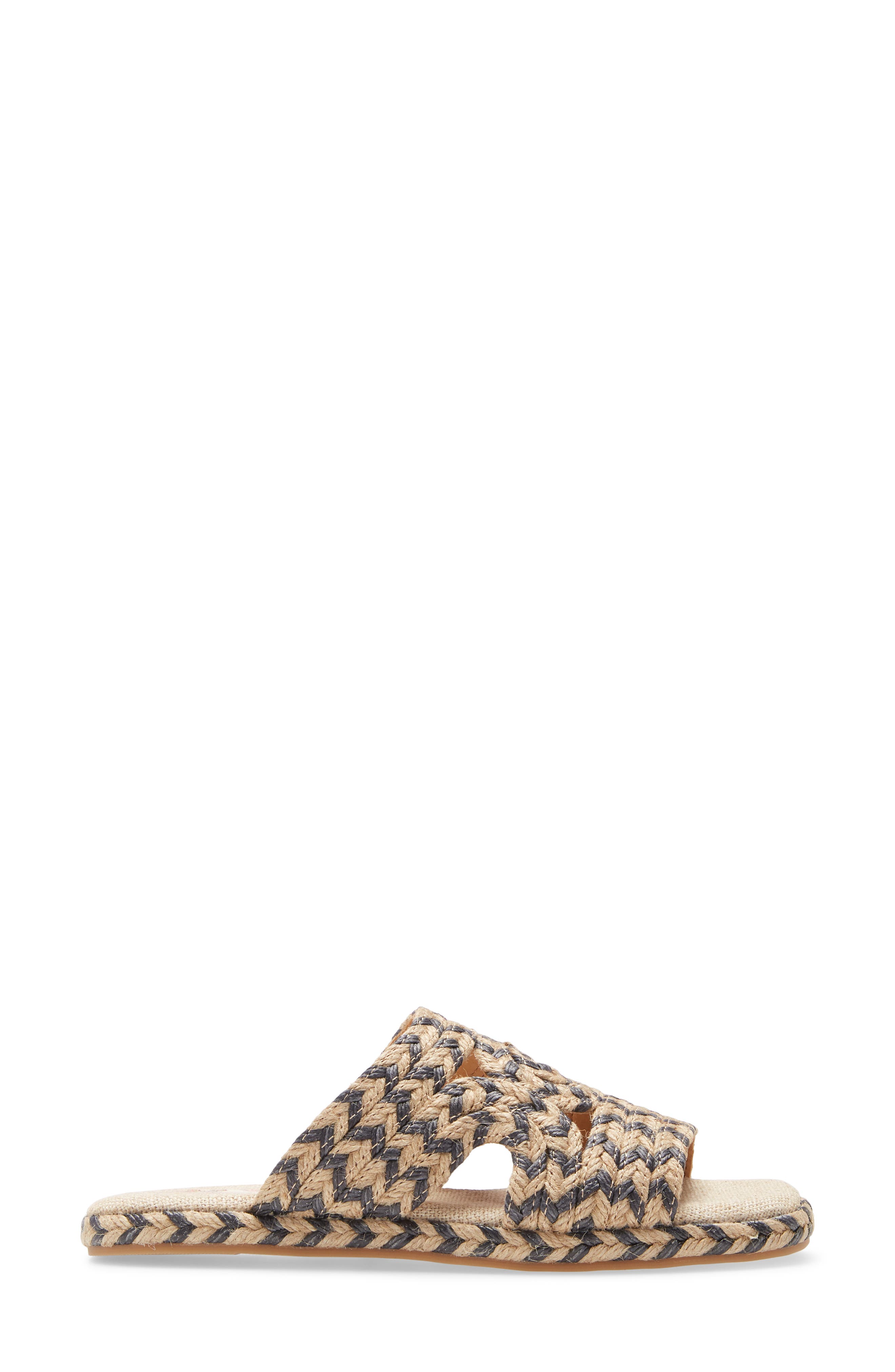 Band of Gypsies Playa Sandal, Alternate, color, 