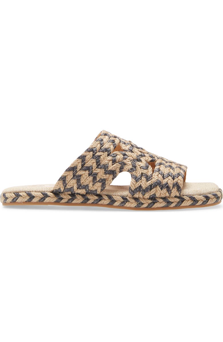 Band of Gypsies Playa Sandal, Alternate, color,