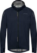 GOREWEAR Concurve Gtx Jacket - Men's