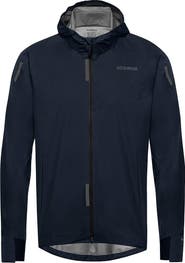 GOREWEAR Concurve Gtx Jacket - Men's