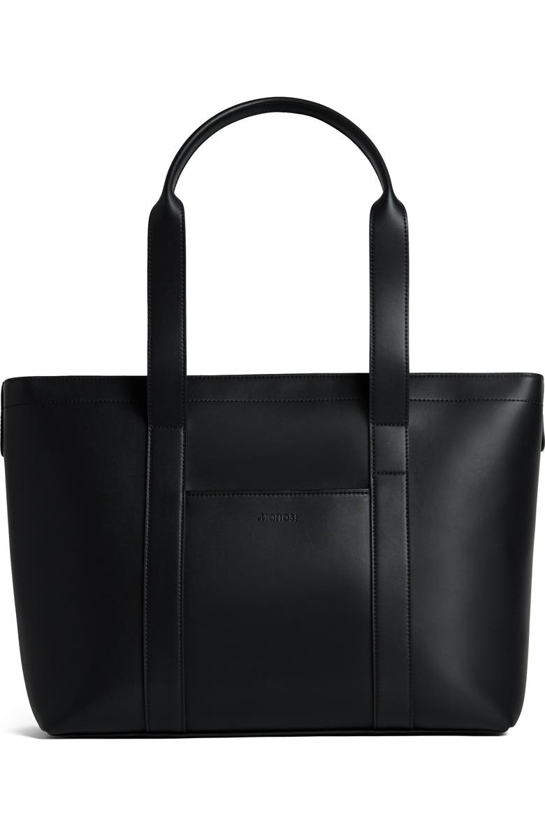 Monos Metro Tote, Main, color,