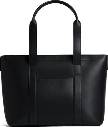 Monos Metro Tote | Nordstrom