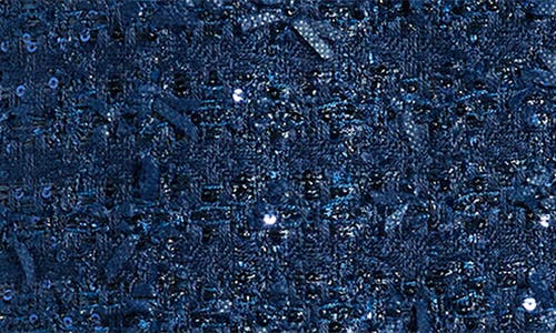 Lilly Pulitzer Ronan Skirted Shift Romper In Black