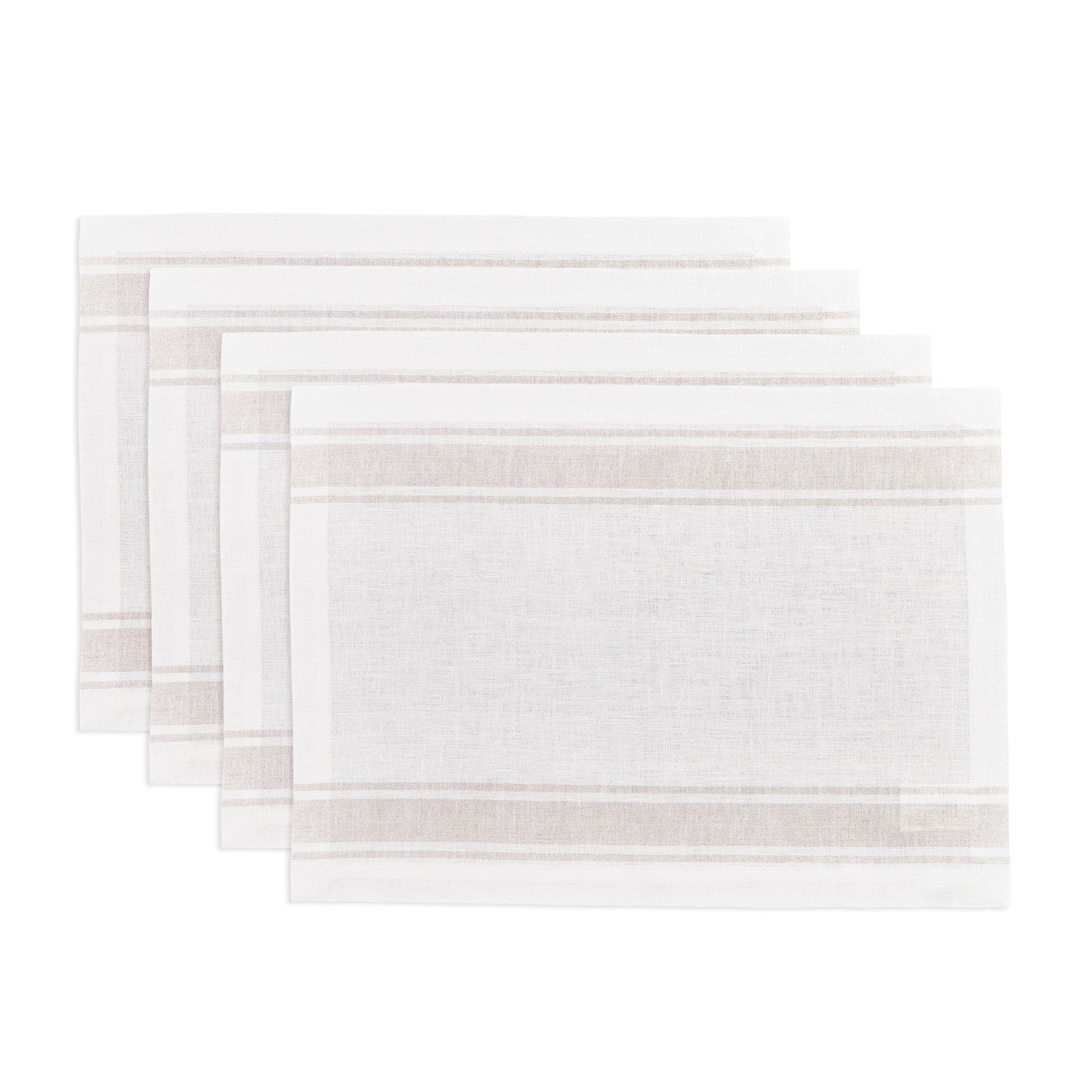 selected White