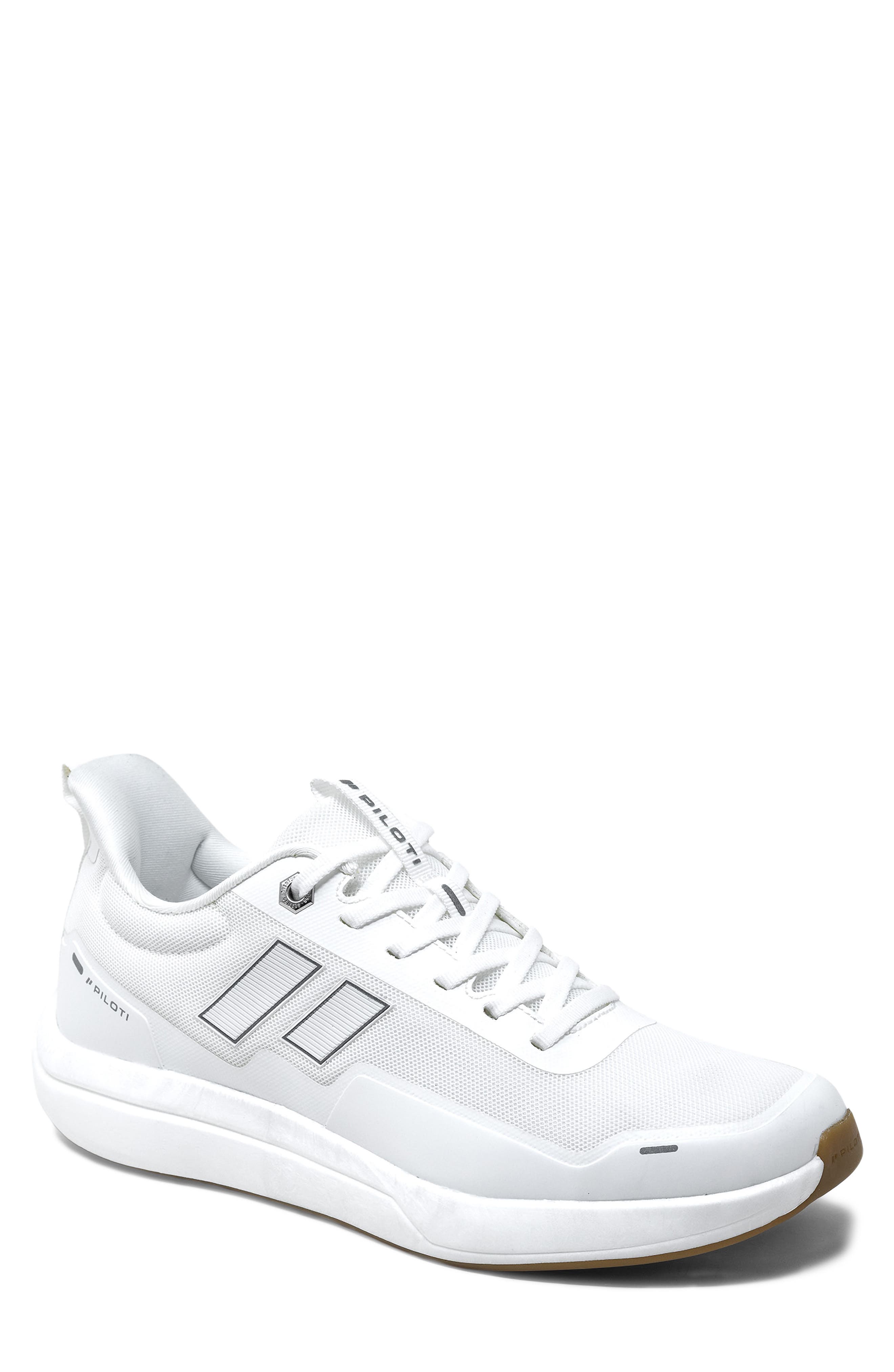 WHITE/ WHITE