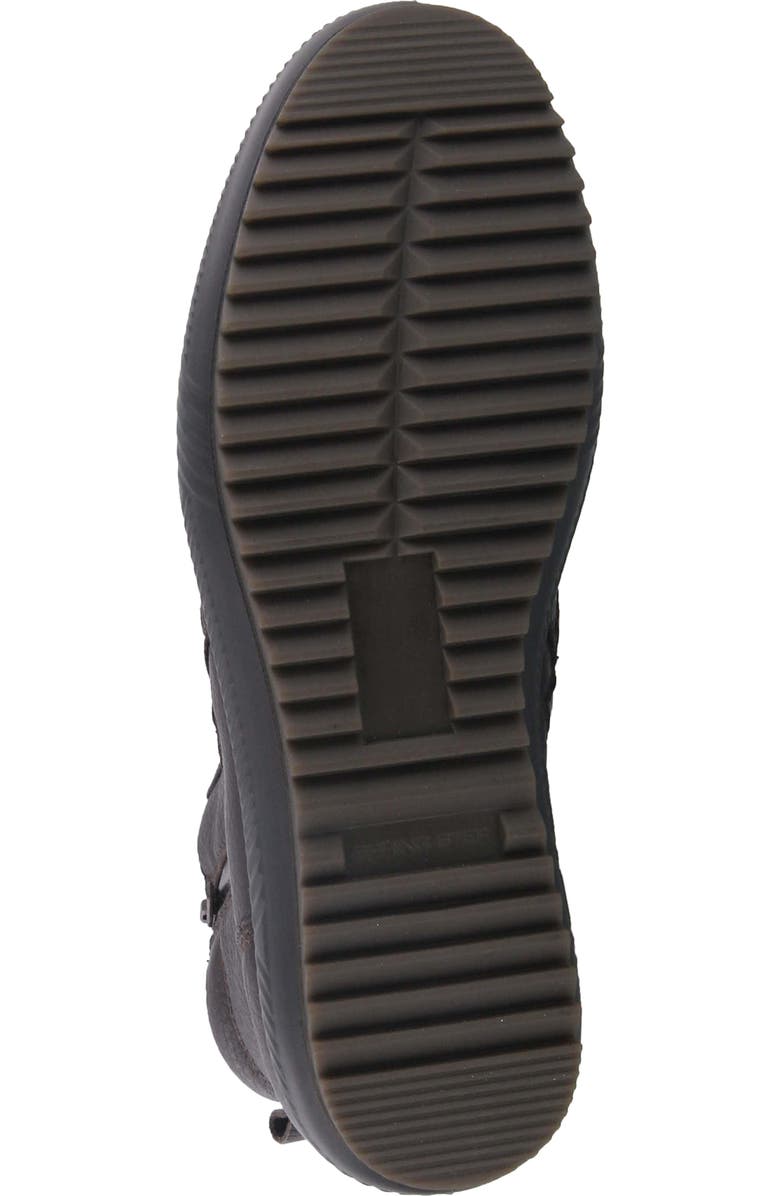 Spring Step Gusthigher Waterproof Boot, Alternate, color,