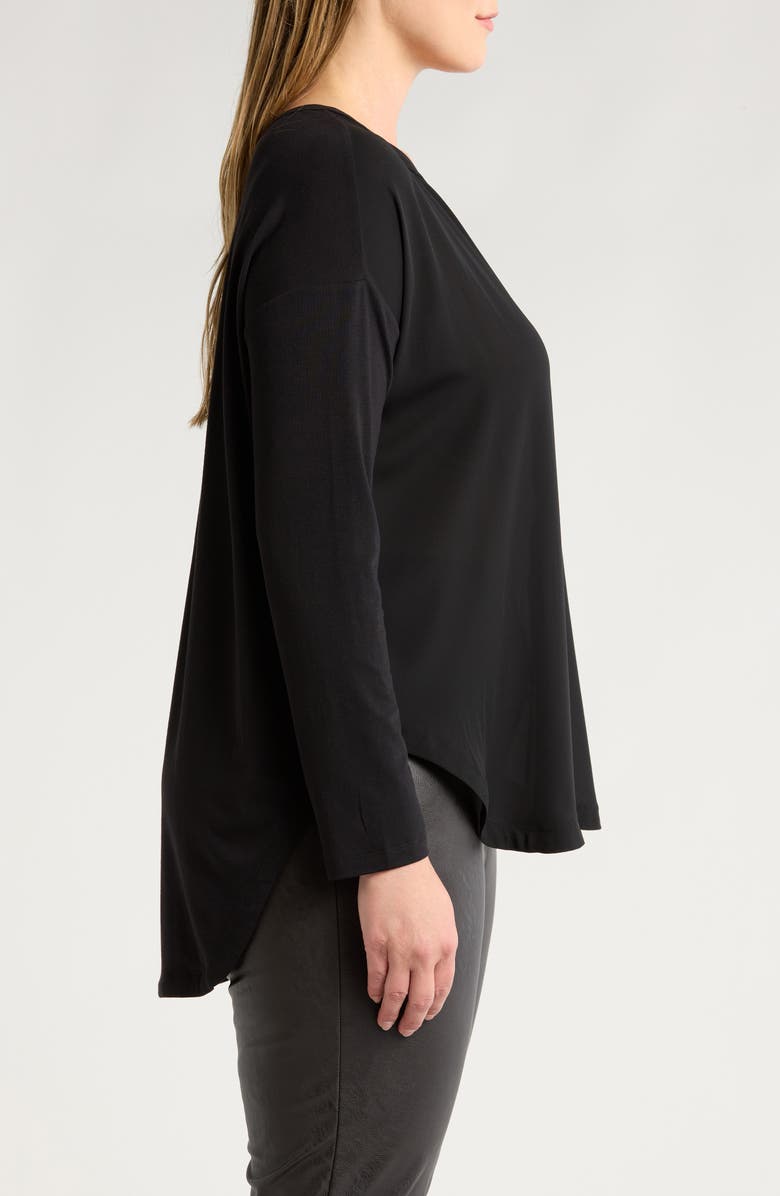 Lysse Millie Top, Alternate, color,