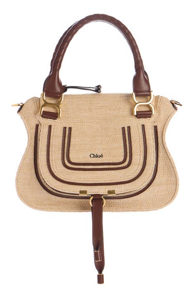 style board product image