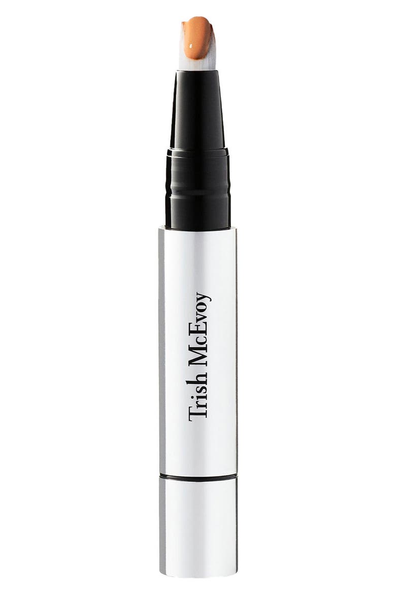 Correct & Brighten® Shadow Eraser Undereye Brightening Pen, Main, color, SHADE 3