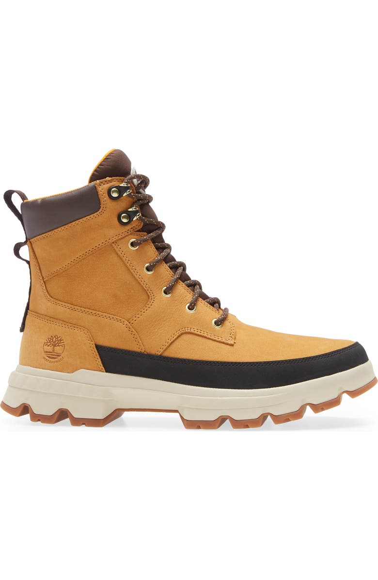 Timberland Originals Ultra Waterproof Boot, Alternate, color,