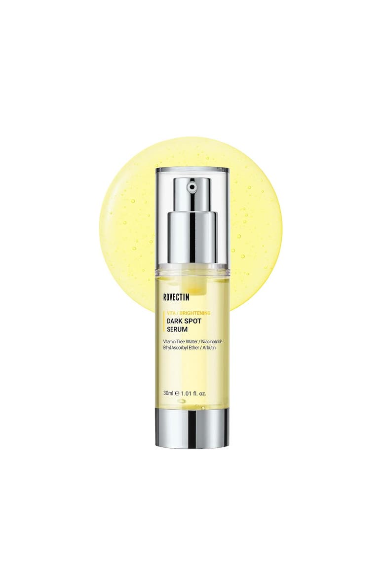 Vita Dark Spot Serum, Main, color, 30 ml (1.01 fl. oz.)