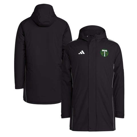 Men's Adidas Quilted Jackets | Nordstrom