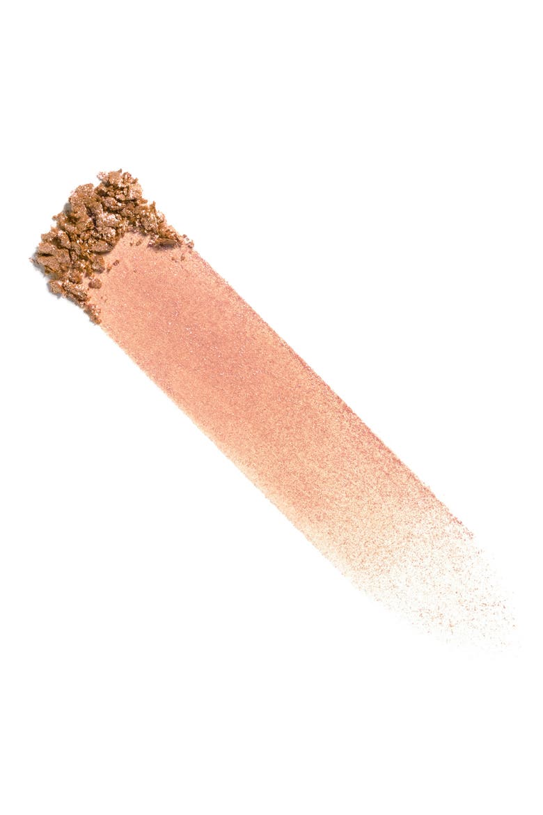 Radiant Eye Shimmer Eye Shadow, Alternate, color, D'OREE