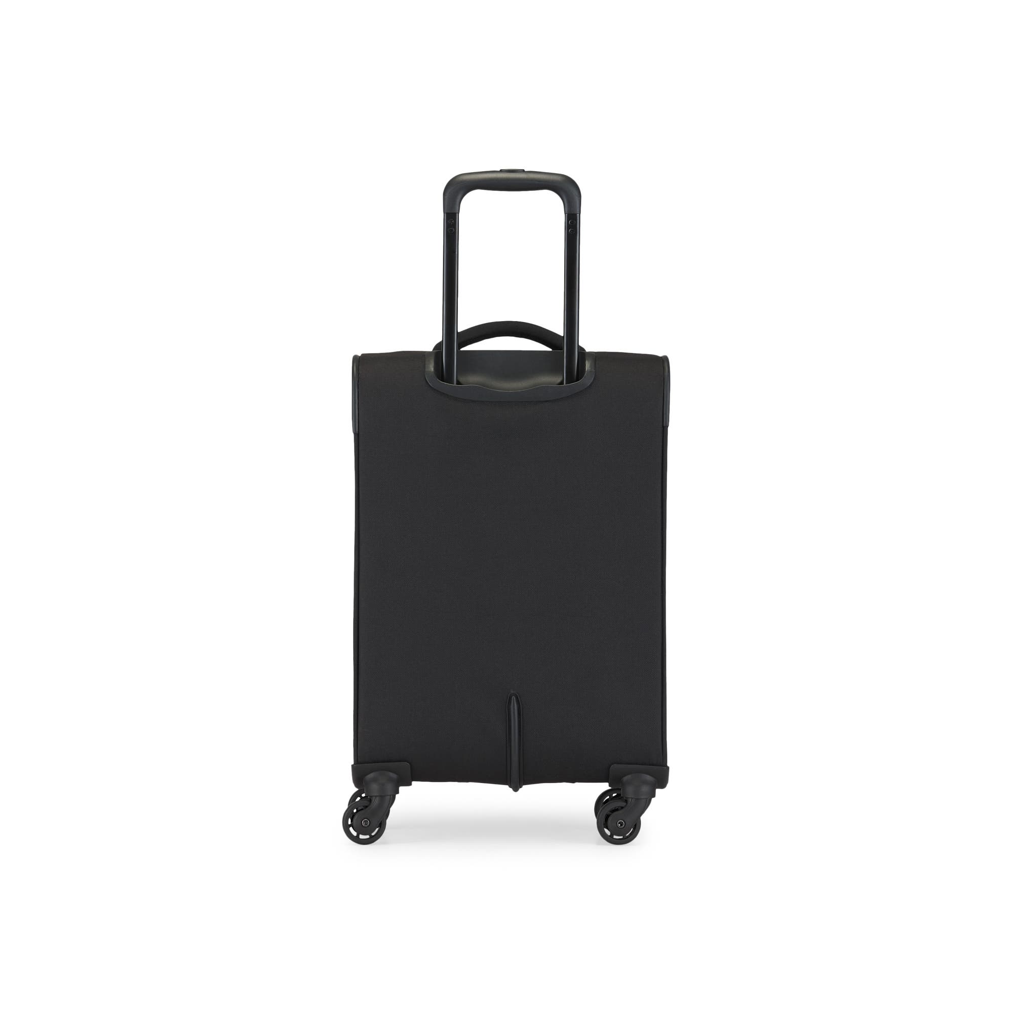 Swiss Mobility YYZ 6 Piece Softside Luggage Set, Alternate, color, 