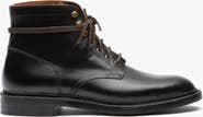 Grant Stone Diesel Boot