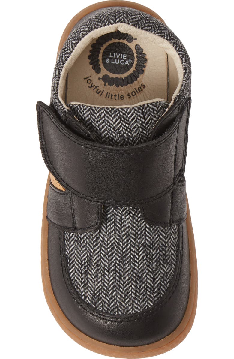 Livie & Luca Maverick Sneaker, Alternate, color,