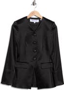 Veronica Beard Cynthia Jacket